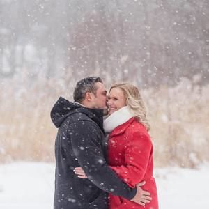 Meet your Posher, Meghan